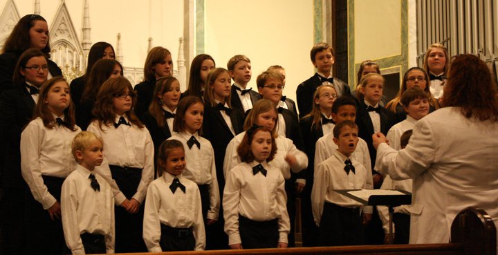 hvyc-and-ars-choralis-december-2010-1
